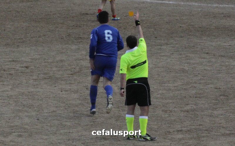 120122 cbuono 060y_tn.jpg